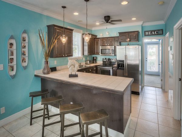 Beaches Of South Walton Home 954516