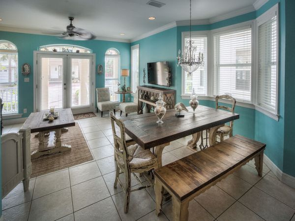 Beaches Of South Walton Home 954516