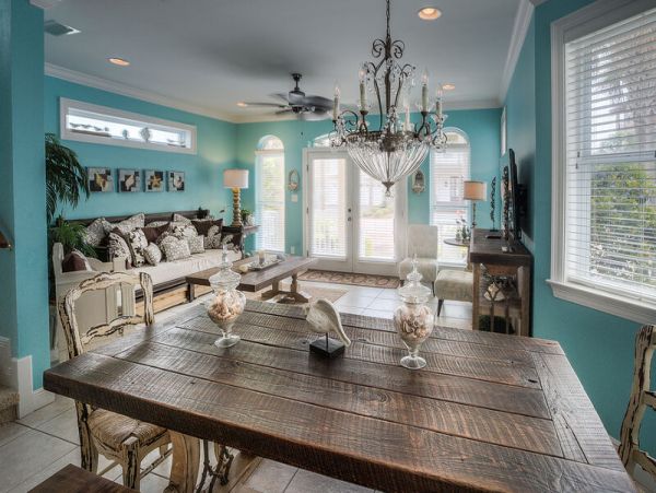 Beaches Of South Walton Home 954516