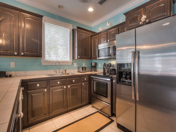 Beaches Of South Walton Home 954516
