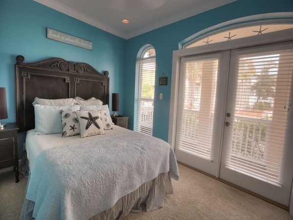 Beaches Of South Walton Home 954516