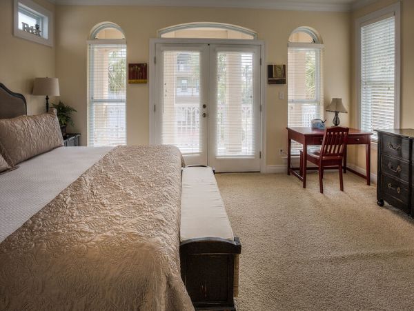 Beaches Of South Walton Home 954516