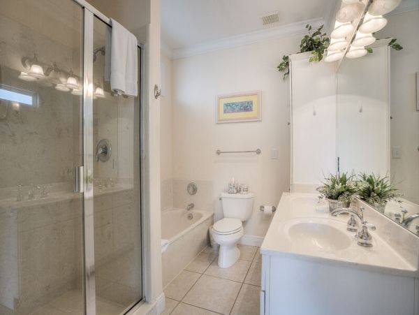 Beaches Of South Walton Home 954516