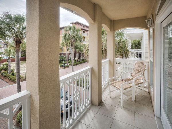 Beaches Of South Walton Home 954516