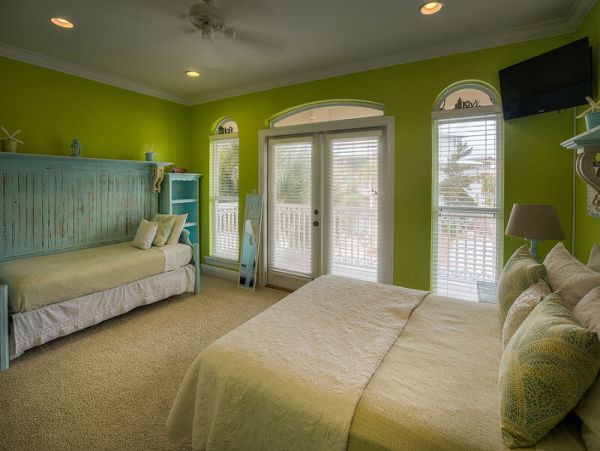 Beaches Of South Walton Home 954516
