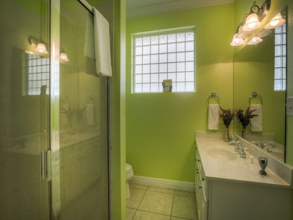 Beaches Of South Walton Home 954516