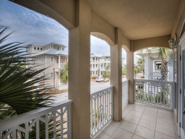 Beaches Of South Walton Home 954516