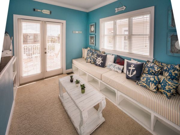 Beaches Of South Walton Home 954516