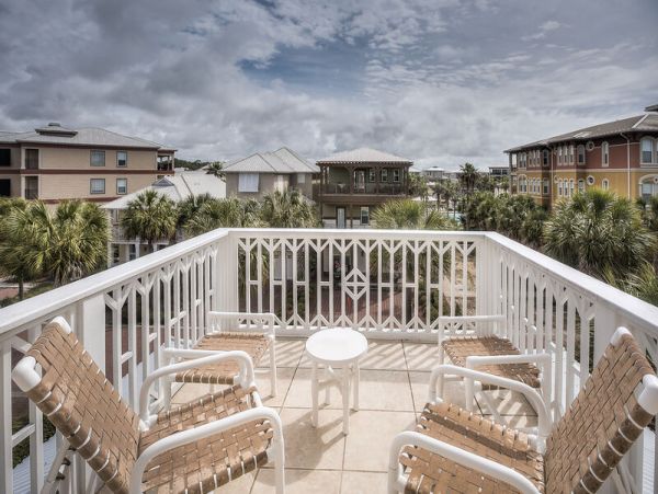 Beaches Of South Walton Home 954516