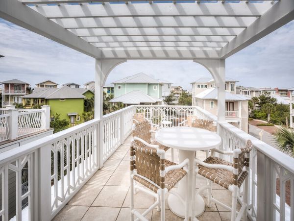 Beaches Of South Walton Home 954516