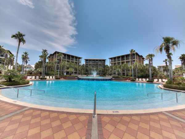 Beaches Of South Walton Home 954516
