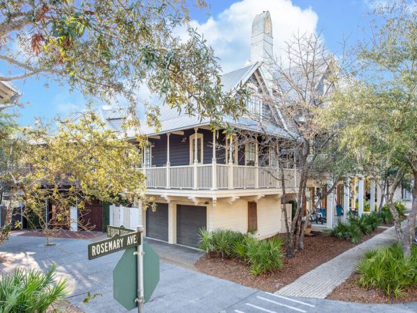 Beaches Of South Walton Home 954518