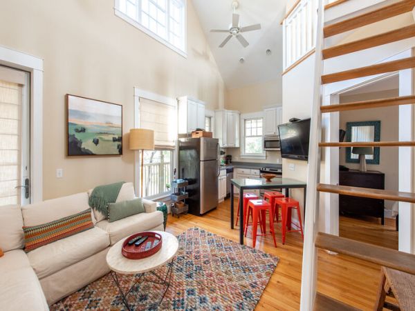 Beaches Of South Walton Home 954518
