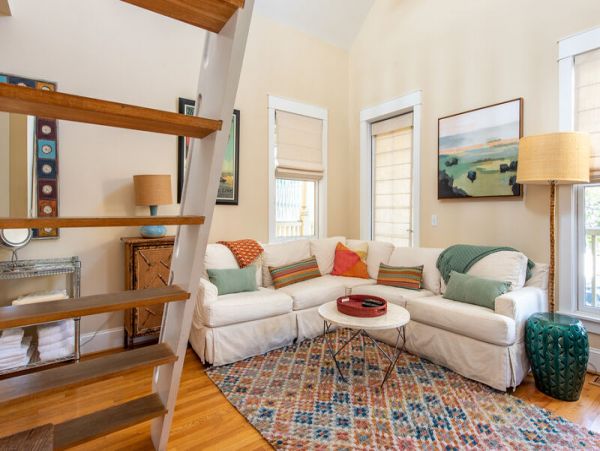 Beaches Of South Walton Home 954518