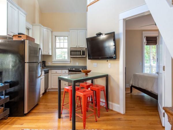 Beaches Of South Walton Home 954518