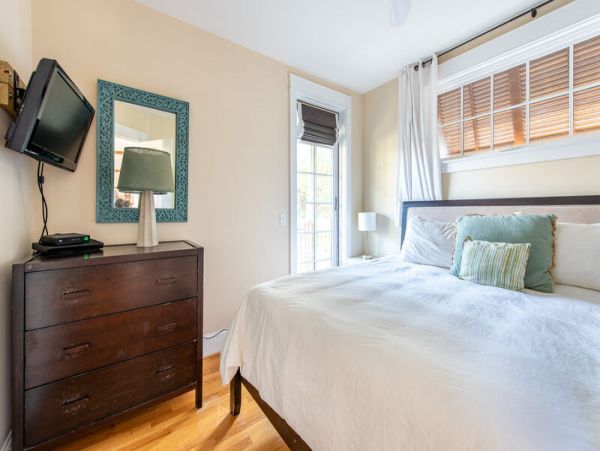 Beaches Of South Walton Home 954518