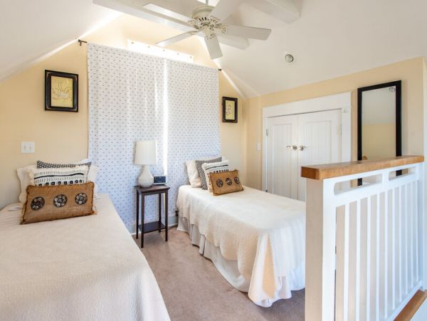 Beaches Of South Walton Home 954518