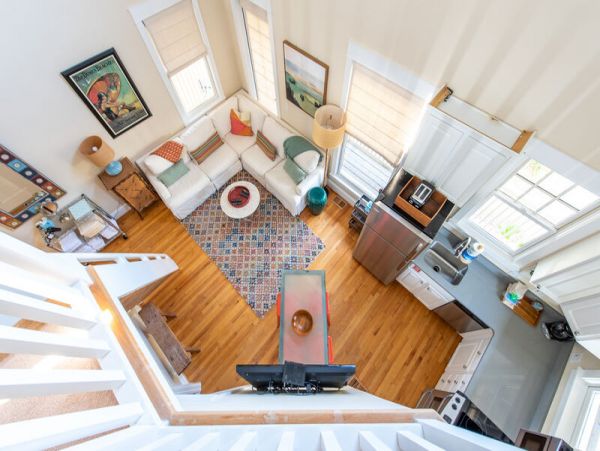Beaches Of South Walton Home 954518