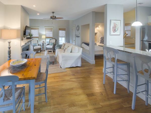 Beaches Of South Walton Home 954519