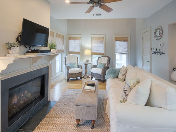 Beaches Of South Walton Home 954519