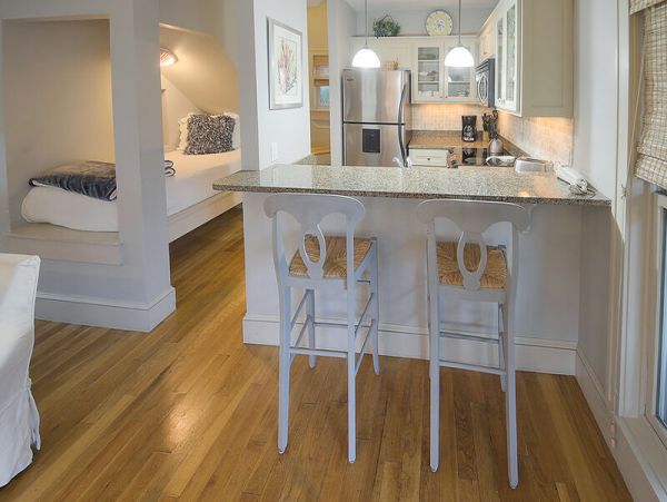 Beaches Of South Walton Home 954519