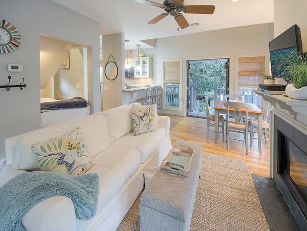 Beaches Of South Walton Home 954519