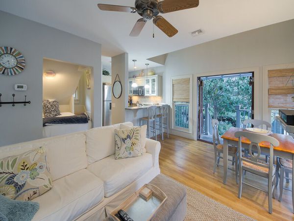 Beaches Of South Walton Home 954519