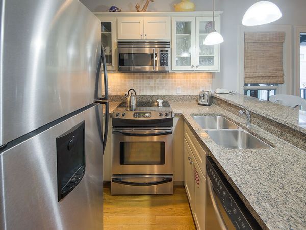 Beaches Of South Walton Home 954519