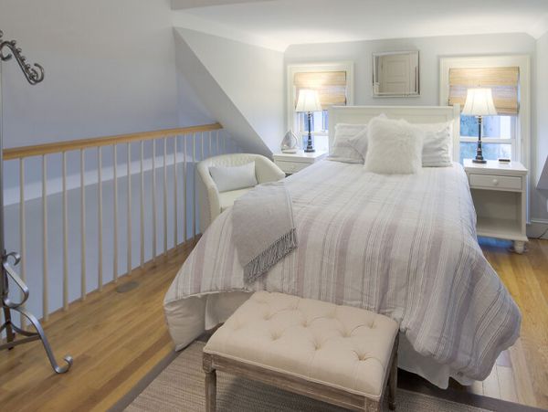 Beaches Of South Walton Home 954519