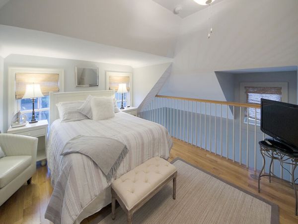 Beaches Of South Walton Home 954519
