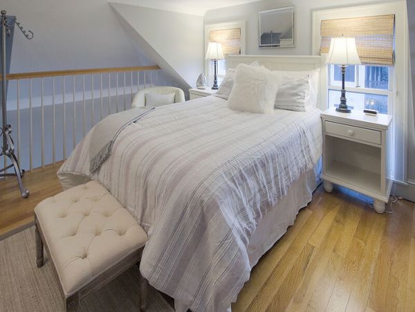 Beaches Of South Walton Home 954519