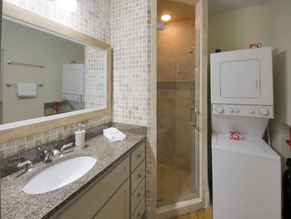 Beaches Of South Walton Home 954519