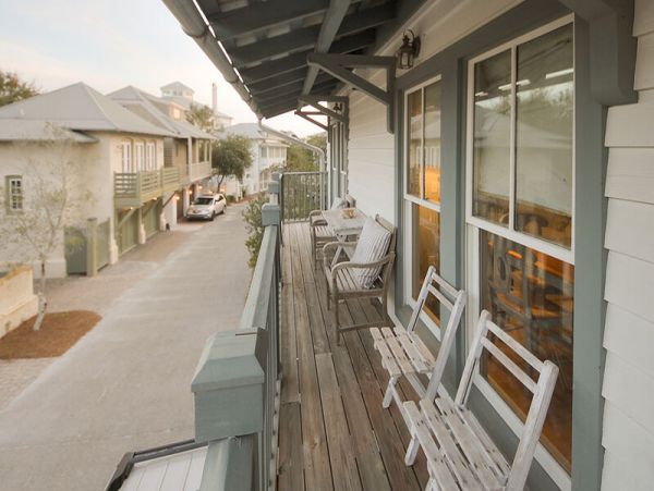 Beaches Of South Walton Home 954519