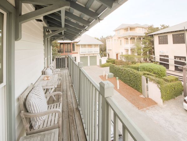Beaches Of South Walton Home 954519