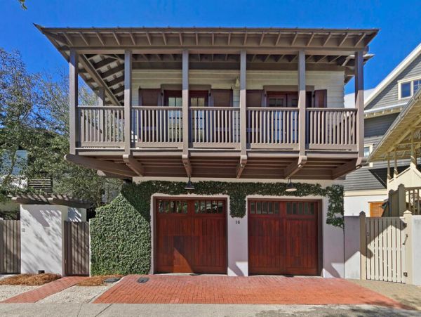 Beaches Of South Walton Home 954520