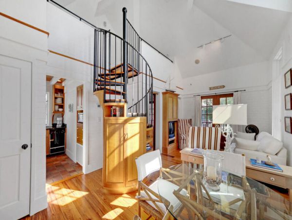Beaches Of South Walton Home 954520