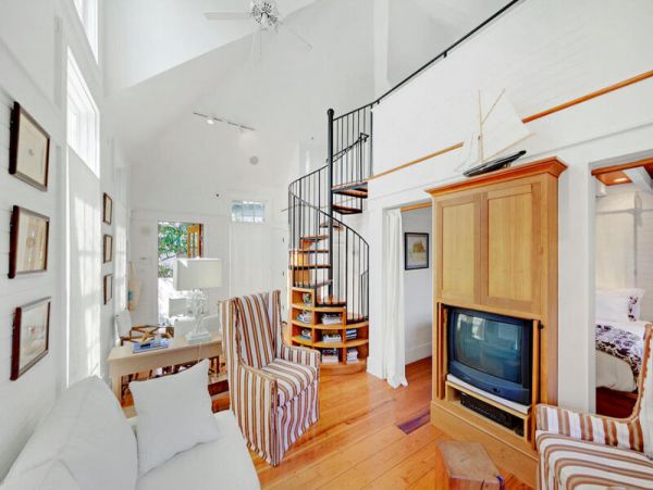 Beaches Of South Walton Home 954520