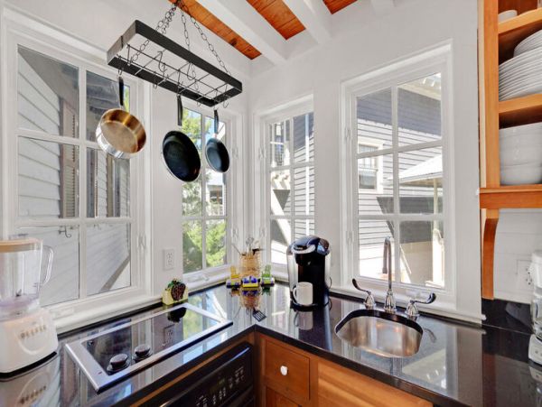 Beaches Of South Walton Home 954520