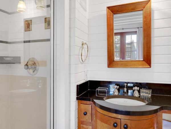 Beaches Of South Walton Home 954520