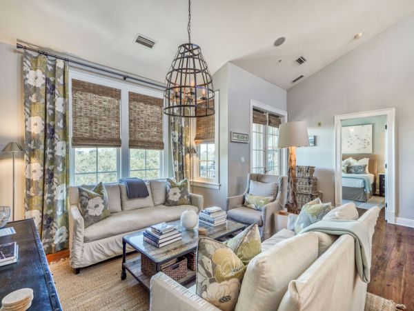 Beaches Of South Walton Home 954521