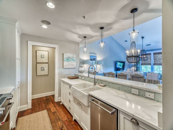 Beaches Of South Walton Home 954521