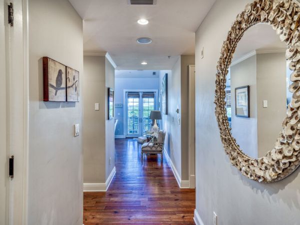 Beaches Of South Walton Home 954521