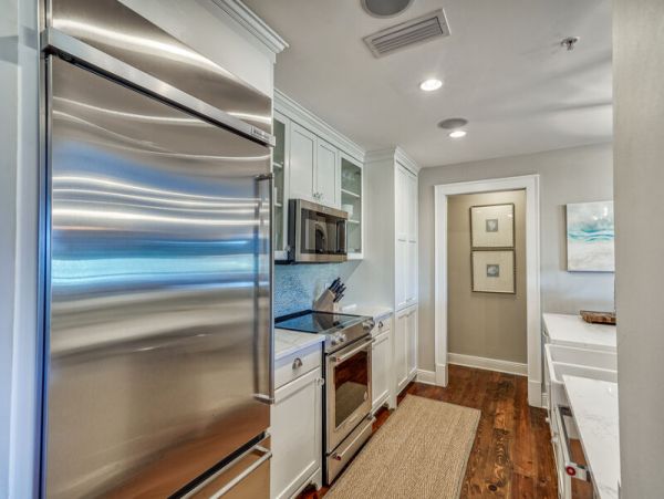Beaches Of South Walton Home 954521