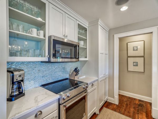 Beaches Of South Walton Home 954521