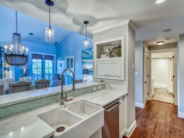 Beaches Of South Walton Home 954521