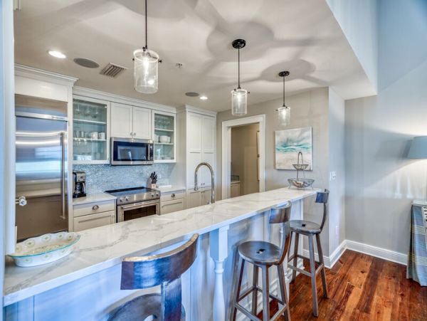 Beaches Of South Walton Home 954521