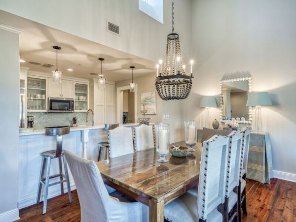 Beaches Of South Walton Home 954521