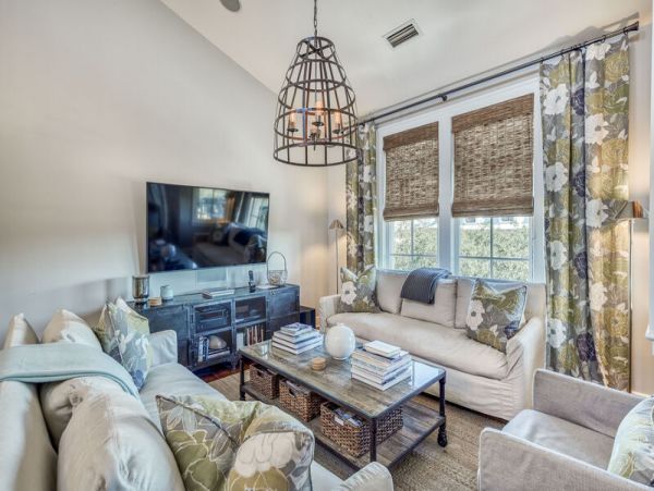 Beaches Of South Walton Home 954521