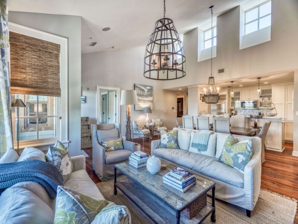 Beaches Of South Walton Home 954521