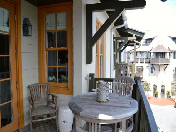 Beaches Of South Walton Home 954521
